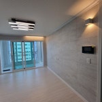 산정동 | 라인 73㎡ 매매가 9,800만원 | 해성 공인중개사무소 