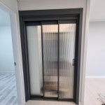 산정동 | 라인 73㎡ 매매가 9,800만원 | 해성 공인중개사무소 