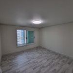 산정동 | 라인 73㎡ 매매가 9,800만원 | 해성 공인중개사무소 