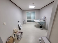 상동 | 비파3단지 63A㎡ 전세가 7,500만원 | 봄날부동산공인중개사무소 