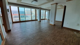 산정동 | 삼학글로벌아파트 103.01㎡ 전세가 8,500만원 | 다도해공인중개사사무소 