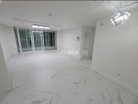 용해동 | 신안인스빌 105.79㎡ 전세가 16,300만원 | 신금광공인중개사 