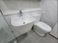 용해동 | 신안인스빌 105.79㎡ 전세가 16,300만원 | 신금광공인중개사 