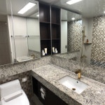 삼향읍 | 근화베아채비올레 137㎡ 매매가 49,300만원 | 에스비공인중개사사무소 