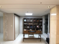 삼향읍 | 근화베아채비올레 137㎡ 매매가 49,300만원 | 에스비공인중개사사무소 