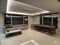 삼향읍 | 근화베아채비올레 137㎡ 매매가 49,300만원 | 에스비공인중개사사무소 