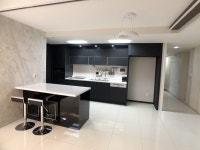 삼향읍 | 근화베아채비올레 137㎡ 매매가 49,300만원 | 에스비공인중개사사무소 