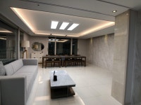 삼향읍 | 근화베아채비올레 137㎡ 매매가 49,300만원 | 에스비공인중개사사무소 