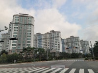 삼향읍 | 세영리첼 117A㎡ 매매가 30,000만원 | 에스비공인중개사사무소 