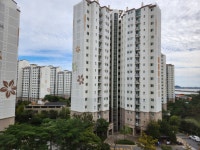 옥암동 | 한국아델리움 128A㎡ 매매가 36,000만원 | 빛나공인중개사사무소 