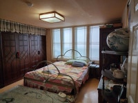 용해동 | 용해동아 156㎡ 매매가 15,000만원 | 신금광공인중개사 