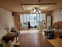 용해동 | 용해동아 156㎡ 매매가 15,000만원 | 신금광공인중개사 