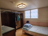 용해동 | 용해동아 156㎡ 매매가 15,000만원 | 신금광공인중개사 