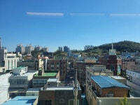 산정동 | 현대산업개발 102.48㎡ 매매가 14,000만원 | 미르공인중개사사무소 