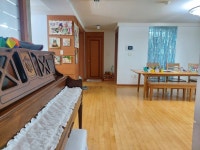 용해동 | 호반리젠시빌 115A㎡ 매매가 19,300만원 | 나래공인중개사사무소 