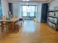 용해동 | 호반리젠시빌 115A㎡ 매매가 19,300만원 | 성심공인중개사사무소 