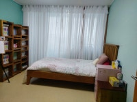 용해동 | 호반리젠시빌 115A㎡ 매매가 19,300만원 | 성심공인중개사사무소 