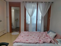 용해동 | 호반리젠시빌 115A㎡ 매매가 19,300만원 | 성심공인중개사사무소 