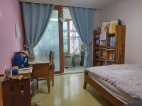 용해동 | 호반리젠시빌 115A㎡ 매매가 19,300만원 | 성심공인중개사사무소 