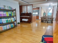 용해동 | 호반리젠시빌 115A㎡ 매매가 19,300만원 | 성심공인중개사사무소 