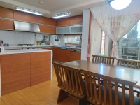 용해동 | 호반리젠시빌 115A㎡ 매매가 19,300만원 | 성심공인중개사사무소 