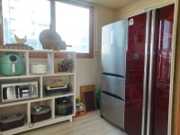 용해동 | 호반리젠시빌 115A㎡ 매매가 19,300만원 | 성심공인중개사사무소 