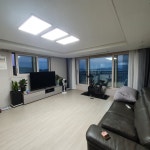 일로읍 | 오룡에듀포레푸르지오2차(35Bl) 112D㎡ 매매가 48,000만원 | 안심공인중개사 