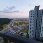 일로읍 | 오룡에듀포레푸르지오2차(35Bl) 112D㎡ 매매가 48,000만원 | 안심공인중개사 