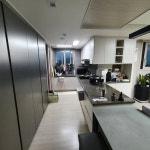 일로읍 | 오룡에듀포레푸르지오2차(35Bl) 112D㎡ 매매가 48,000만원 | 안심공인중개사 