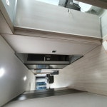 일로읍 | 오룡에듀포레푸르지오2차(35Bl) 112D㎡ 매매가 48,000만원 | 안심공인중개사 