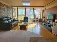 용해동 | 호반리젠시빌 115A㎡ 매매가 19,500만원 | 성심공인중개사사무소 