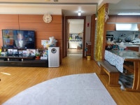 용해동 | 호반리젠시빌 115A㎡ 매매가 19,500만원 | 성심공인중개사사무소 