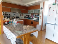 용해동 | 호반리젠시빌 115A㎡ 매매가 19,500만원 | 성심공인중개사사무소 