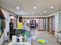 옥암동 | 상가점포 182㎡ 보증금 / 월세 3,000만원 | 다도해공인중개사사무소 