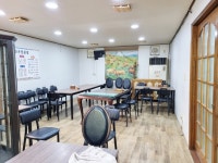 옥암동 | 상가점포 182㎡ 매매가 65,000만원 | 다도해공인중개사사무소 