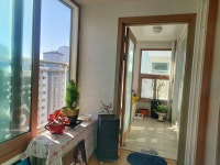 용해동 | 호반리젠시빌 115A㎡ 매매가 19,500만원 | 나래공인중개사사무소 