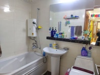 용해동 | 호반리젠시빌 115A㎡ 매매가 19,500만원 | 나래공인중개사사무소 