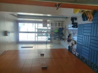 용해동 | 호반리젠시빌 115A㎡ 매매가 19,500만원 | 나래공인중개사사무소 