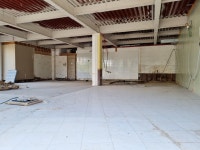 상동 | 상가점포 165㎡ 보증금 / 월세 3,000만원 | 다도해공인중개사사무소 