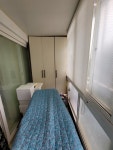 용당동 | 빌라/연립/다세대 86㎡ 매매가 6,300만원 | 신촌공인중개사사무소 