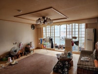 용해동 | 용해동아 156㎡ 매매가 15,000만원 | 신금광공인중개사 