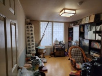 용해동 | 용해동아 156㎡ 매매가 15,000만원 | 신금광공인중개사 