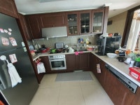 옥암동 | 옥암푸르지오 116㎡ 매매가 21,800만원 | 신촌공인중개사사무소 