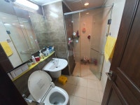 옥암동 | 옥암푸르지오 116㎡ 매매가 21,800만원 | 신촌공인중개사사무소 