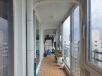 연산동 | 현대아파트 102㎡ 매매가 14,200만원 | 한울공인중개사사무소 