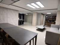 삼향읍 | 근화베아채비올레 137㎡ 매매가 49,300만원 | 에스비공인중개사사무소
