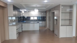 용해동 | 용해동광신프로그레스 145㎡ 전세가 34,000만원 | 신금광공인중개사 