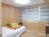 옥암동 | 빌라/연립/다세대 56㎡ 매매가 6,000만원 | 다도해공인중개사사무소 