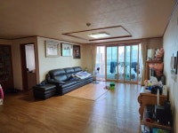 산정동 | 삼학타운 148.76㎡ 매매가 15,500만원 | 신금광공인중개사 