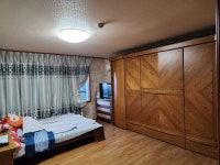 산정동 | 삼학타운 148.76㎡ 매매가 15,500만원 | 신금광공인중개사 